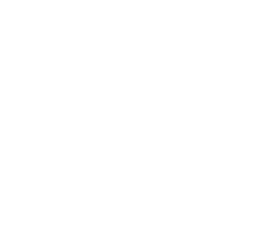 横幅主标题文字